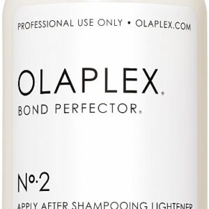 Tratamiento Olaplex Bond Perfector N°2 - 525ml