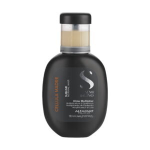 ALFAPARF SUBLIME CELLULA MADRE GLOW MULTIPLIER - 150ml