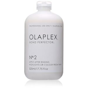 Tratamiento Olaplex Bond Perfector N°2 - 525ml