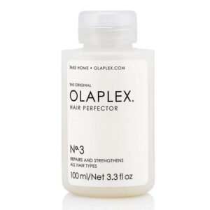 OLAPLEX 3 HAIR PERFECTOR -100ML