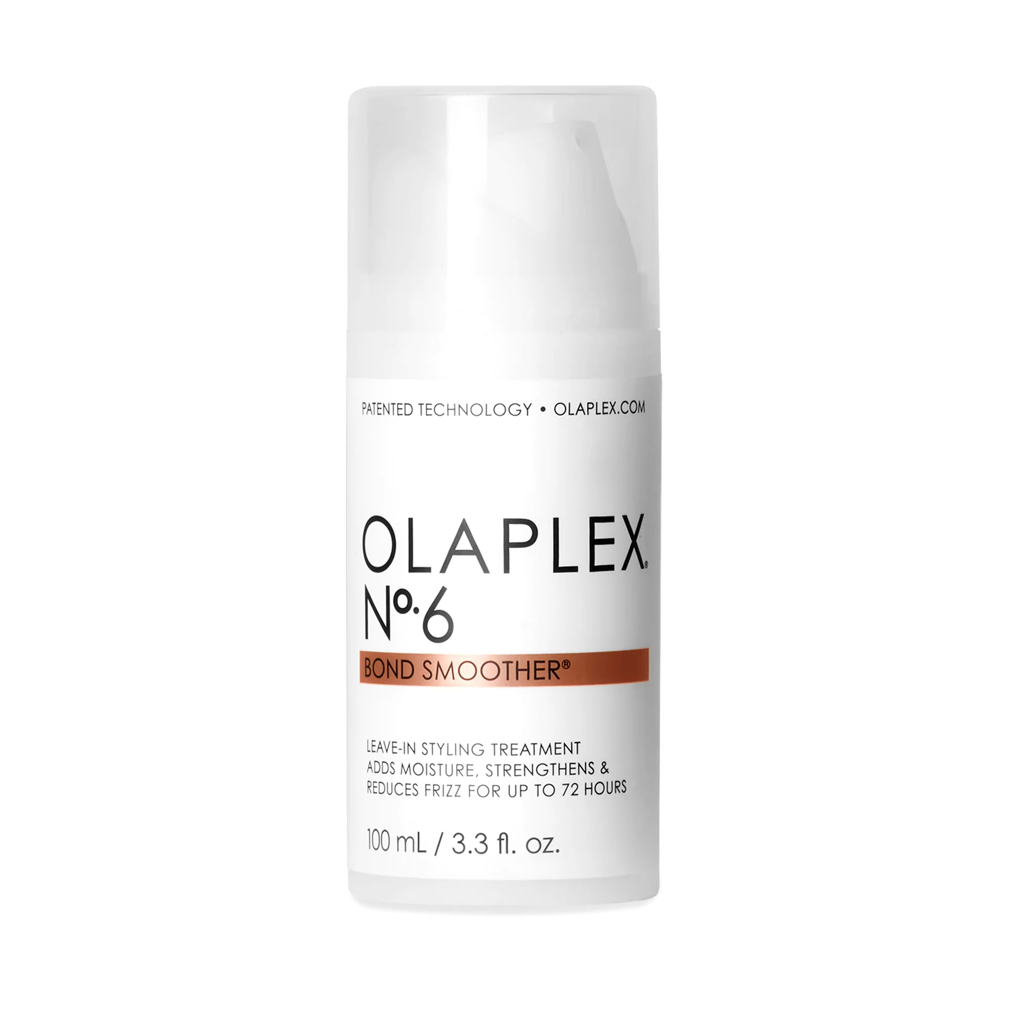 OLAPLEX 6 BOND SMOOTHER - 100ml