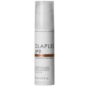 OLAPLEX 9 BOND PROTECTOR TÉRMICO SERUM - 90ML