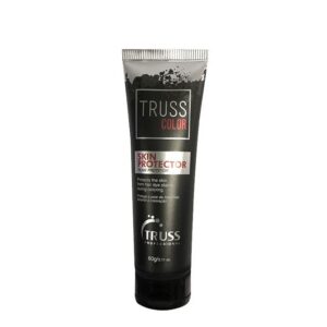 TRUSS COLOR SKIN PROTECTOR - 60g