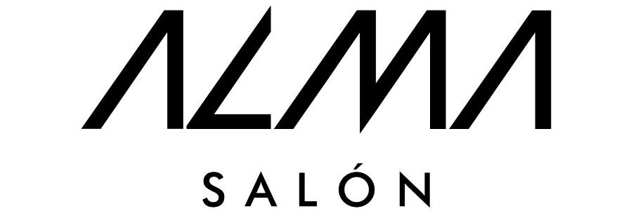 Alma Salon