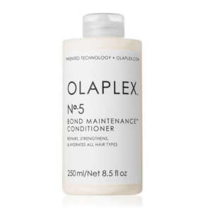 OLAPLEX 5 BOND CONDITIONER - 250ml