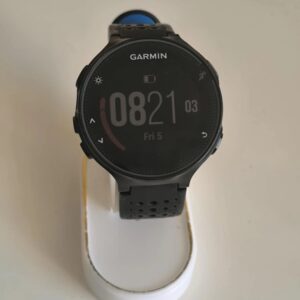 USADO - RELOJ GARMIN FORERUNNER 235 GPS