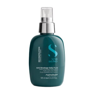 ALFAPARF TRATAMIENTO PARA CABELLO DAÑADO / ANTI BREAKAGE -125ml.