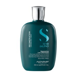 ALFAPARF LOW SHAMPOO REPARATIVE - 250ml.