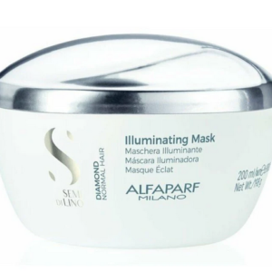 ALFAPARF MASCARILLA ILUMINADORA - 200ml