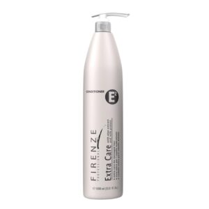 FIRENZE EXTRA CARE CONDITIONER -1000ml