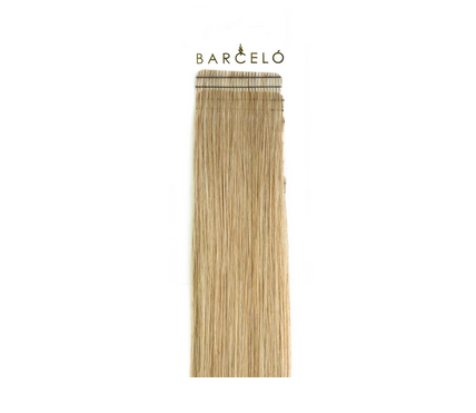 EXTENSIÓN HUMANA BARCELÓ TAPE PRO NºM9 - 18”