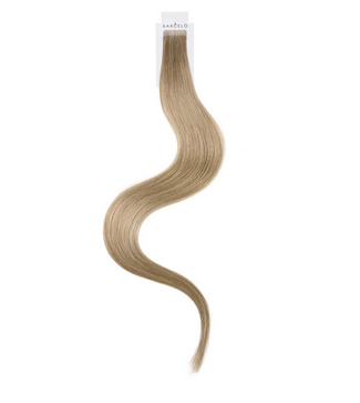 EXTENSIÓN HUMANA BARCELÓ TAPE PRO NºM9 - 18” - Imagen 3