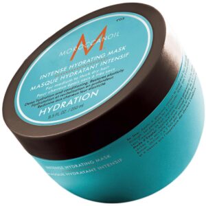 MOROCCANOIL MASCARILLA DE HIDRATACIÓN