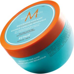 MOROCCANOIL REPAIR MASK - 500ml