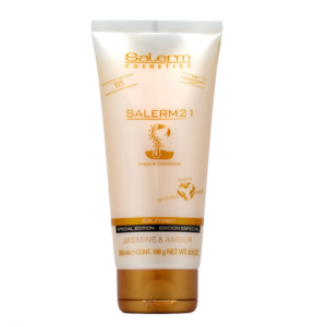 SALERM 21 SILK PROTEIN - 200ml