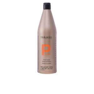 SALERM SHAMPOO REPARADOR PROTEIN  - 1000ml