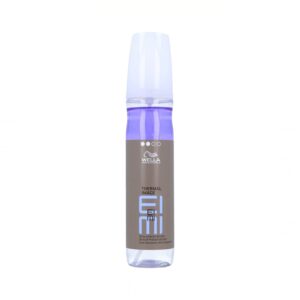 WELLA EIMI THERMAL IMAGE - 150ml