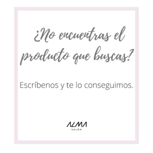 Te conseguimos tu producto ➡ 6354-9238